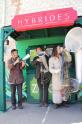 Le Chant des Pavillons 24 * 5184 x 3456 * (7.01MB)